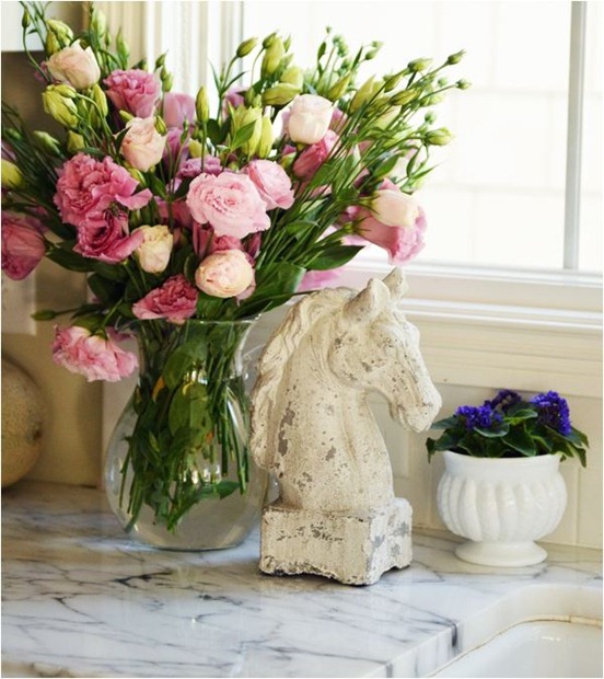 living through bhg photo shoot lifeingrace