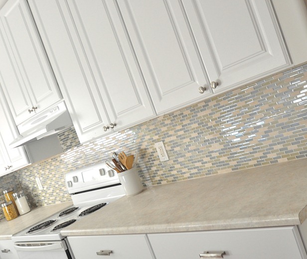 wilsonart countertops