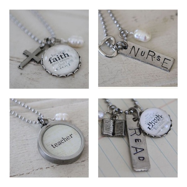jennifer dahl creations