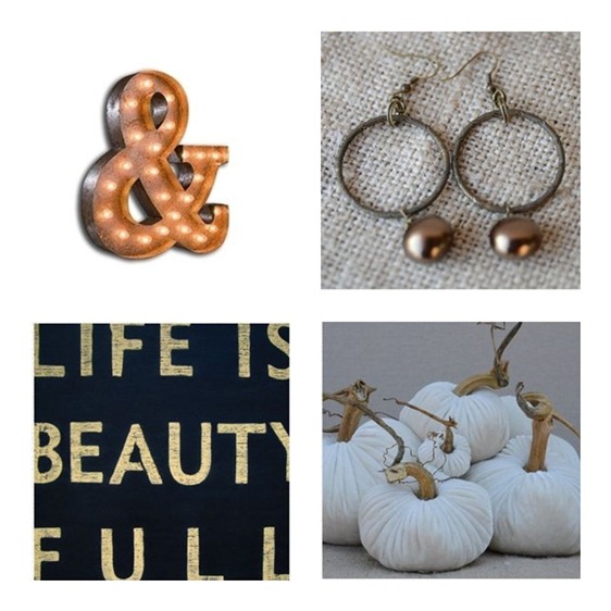 love feast shop products