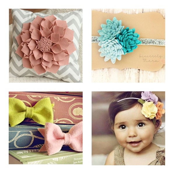 merm products