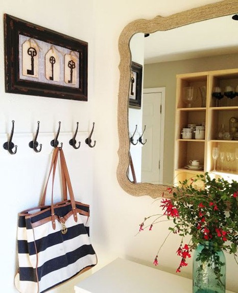 rope mirror the diy homebodies