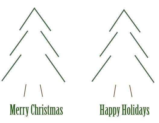 tree templates