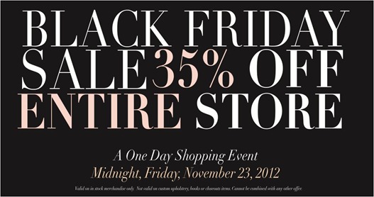 vielle and francis discount