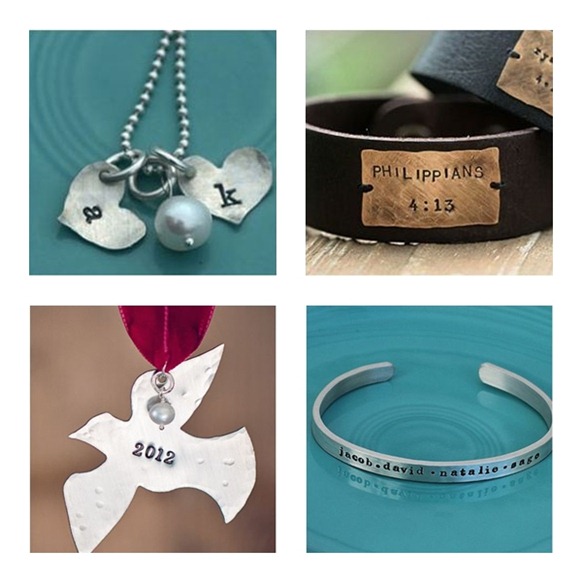 vintage pearl creations
