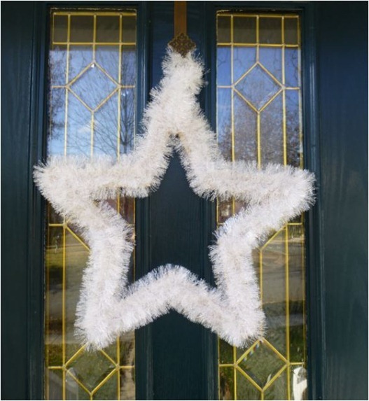 christmas star odetomyabode