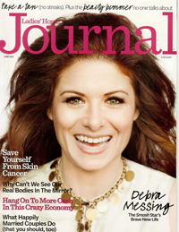 lhj june 2012
