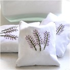 closet sachets