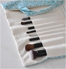 makeup brush