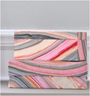 marbled paper boxes