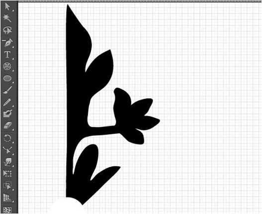 design in illustrator