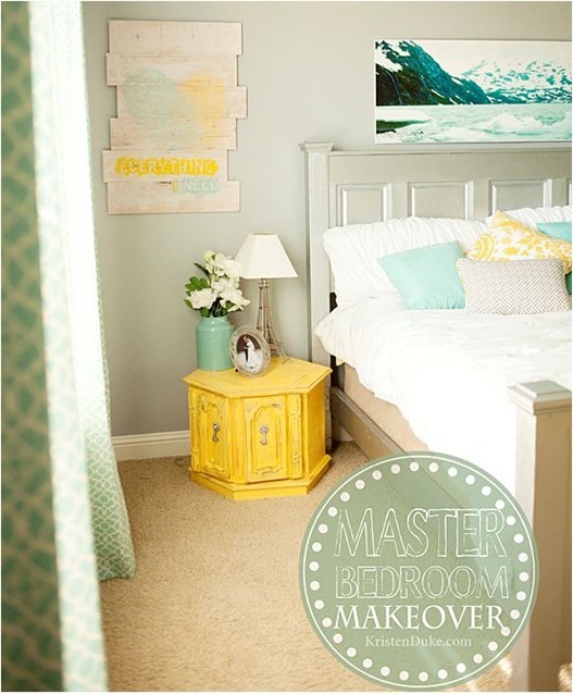 master bedroom kristin duke