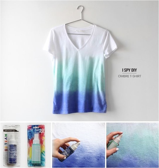 ombre t ispydiy