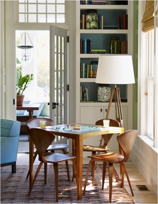 southampton cottage chairs and table sr gambrel