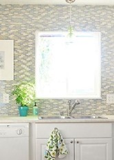 tile 3