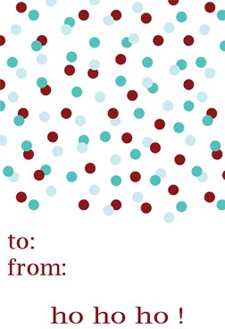 confetti tag 1