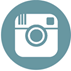 instagram icon 2