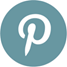 pinterest icon 2