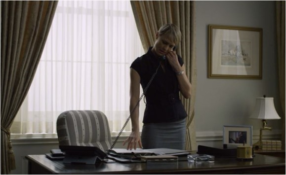 claires office 2 season 2