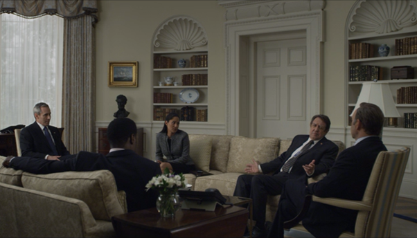 oval office wide shot