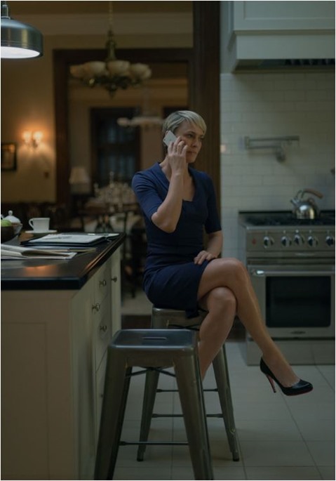 underwood white kitchen