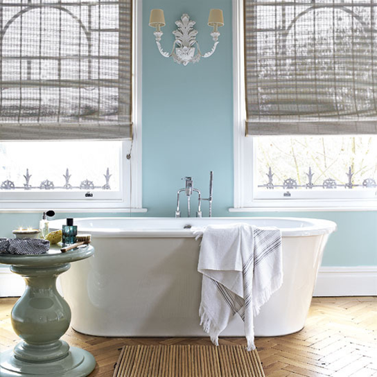 freestanding tub housetohome