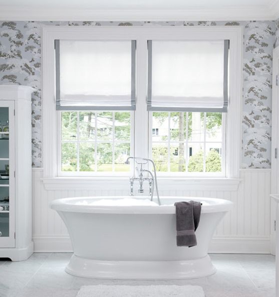 freestanding tub muse interiors