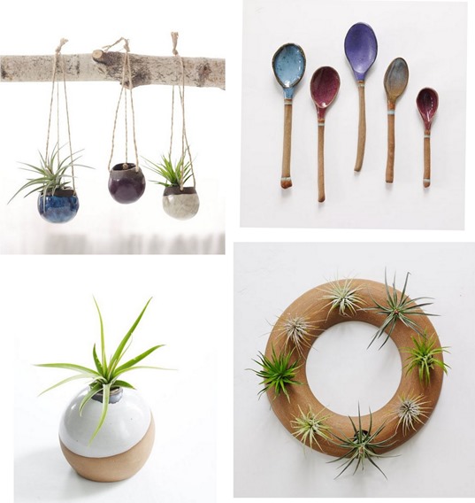cor ceramics etsy