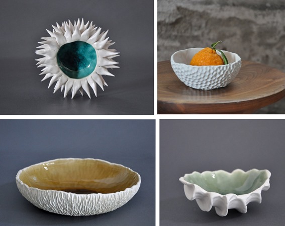 elementclaystudio