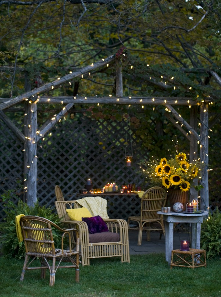 matthew mead staycation