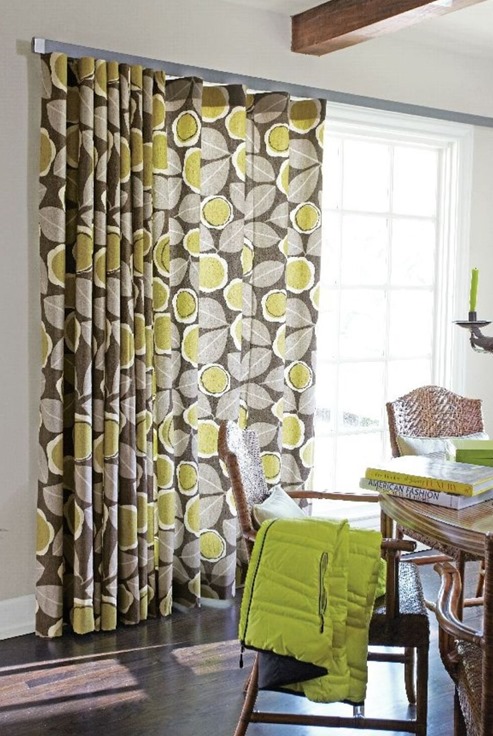 wave fold smithandnoble