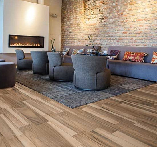 daltile acacia valley