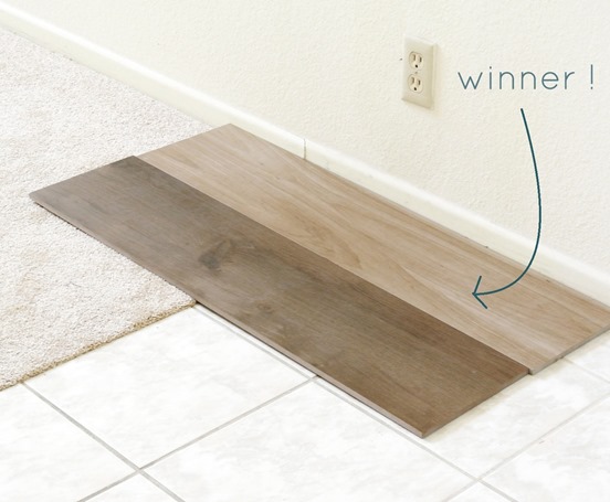 daltile forest park floor samples