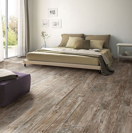daltile seasonwood
