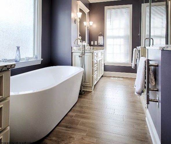 forest park sugar maple porcelain tile flooring