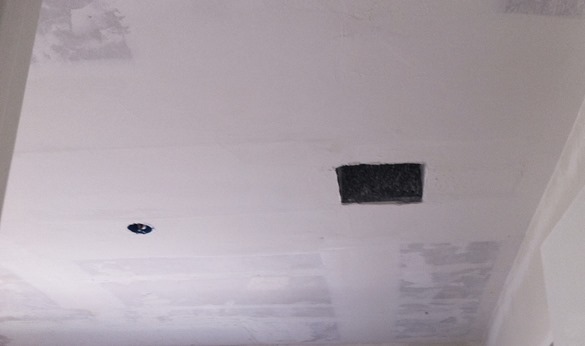 hvac moved
