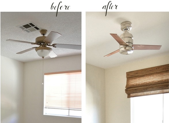 moving hvac vent