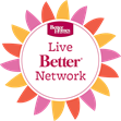 network-logo