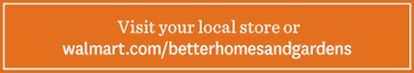 visit-your-store-or-url