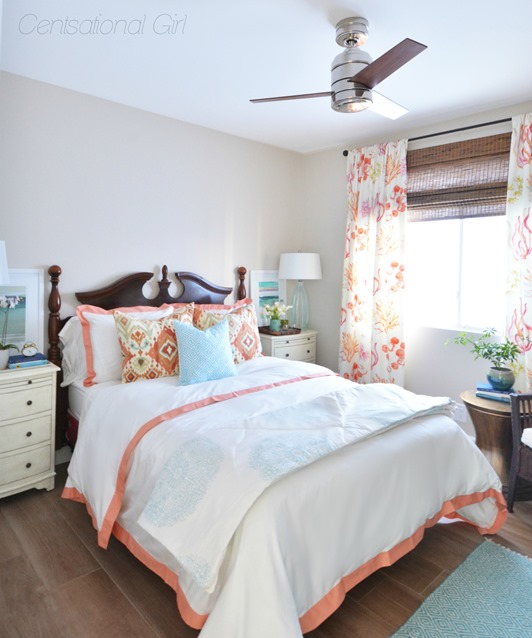 coral-guest-bedroom-centsational-girl_thumb.jpg