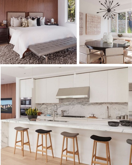 pacific heights presidio home
