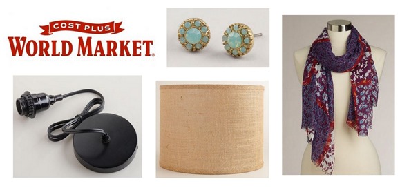 cp world market donations