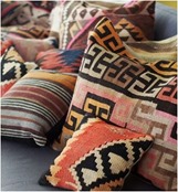 kilim