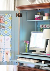 armoire