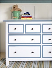 ikea hemnes
