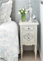 nightstand