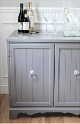 wine bar
