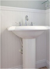 beadboard