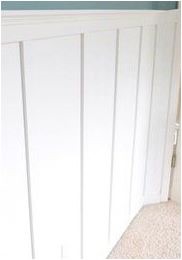 board batten