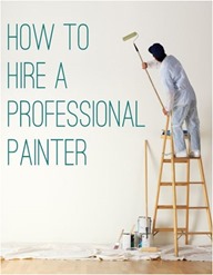 hire